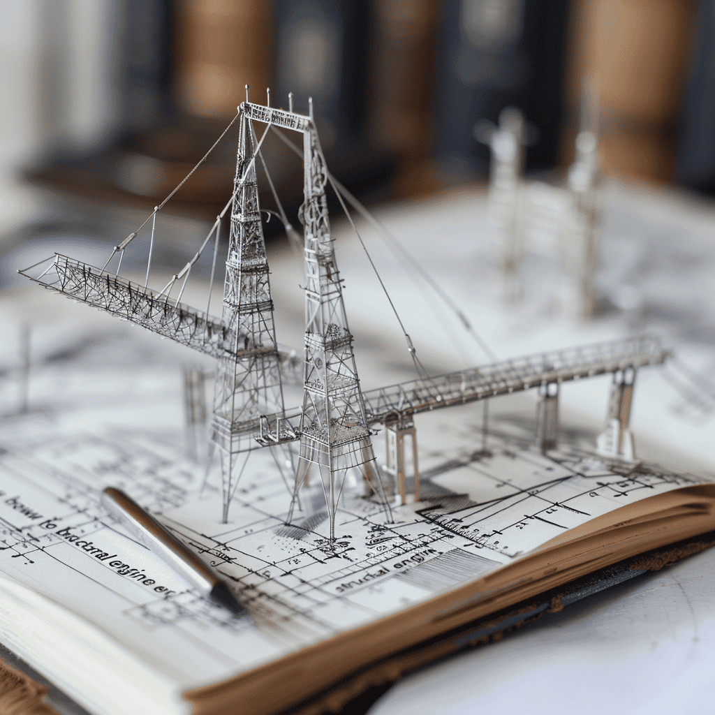 Best Books for Engineers My Top Picks for 2024 Adam Roper